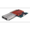 Сетевая карта Silicom Intel XXV710-AM2, 2xQSFP28, 25 Гб/с (OE325G2i71-XR)