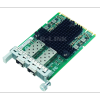 Сетевая карта LR-Link Intel XXV710, 2xQSFP28, 25 Гб/с (LRES3017PF-OCP)
