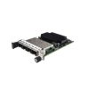 Сетевая карта Silicom Intel E810, 4xSFP28, 25 Гб/с (O325G4I81-XR)