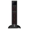 ИБП Hiden Expert ULPS1500RM, 1500 В·А, 1.35 кВт, черный (ULPS1500RM)