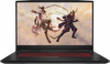 Ноутбук 17.3" MSI Katana GF76 B12UCX-1005XRU, серый (9S7-17L541-1005_Win11P)