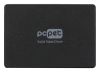 SSD PC PET 1Tb SATA3 (PCPS001T2)