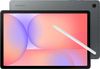 Планшет Samsung Galaxy Tab S10 Lite BSM-X400 10.9", 8Gb/256Gb, серый