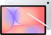 Планшет Samsung Galaxy Tab S10 Lite BSM-X400 10.9", 6Gb/128Gb, серебристый