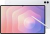 Планшет Samsung Galaxy Tab S11 Ultra BSM-X930 14.6", 16Gb/1Tb, серебристый
