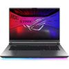 Ноутбук 18" ASUS ROG Strix G18 G815LW-S9014, серый (90NR0LC1-M000F0)