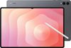 Планшет Samsung Galaxy Tab S11 Ultra BSM-X930 14.6", 12Gb/512Gb, серый