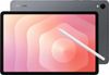 Планшет Samsung Galaxy Tab S11 BSM-X730 11", 12Gb/128Gb, серый