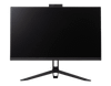 Моноблок ГРАВИТОН М45И 23.8", Intel Core i3-12100, 16Gb, 512Gb, без ОС