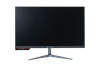 Моноблок ГРАВИТОН М55И 23.8", Intel Core i5-14400, 8Gb, 256Gb, без ОС