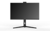 Моноблок ГРАВИТОН М95И 31.5", Intel Core i3-14100, 16Gb, 256Gb, без ОС
