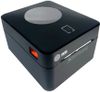 Принтер этикеток Cactus CS-TP-D410U, USB