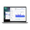 Ноутбук 14" Dell Vostro 3440, серый (3400-5654_Win11P) Английская клавиатура!