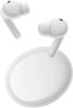 Наушники TWS Honor Choice Earbuds X7 Pro