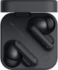 Наушники TWS Nothing Buds Pro 2