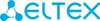 Сертификат Eltex Продление гарантийного обслуживания, MES2424_AC, до 2 лет (EW-MES2424_AC-2Y)