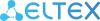 Сертификат Eltex Продление гарантийного обслуживания (EW-MES2448P-5Y)
