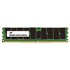 Память DDR4 RDIMM 64Gb Micron (MTA72ASS8G72PSZ-3S2E1)
