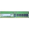 Память DDR5 UDIMM 48Gb Hynix (HMCGY8MGBEB213N)