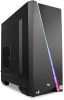 Системный блок IRU Tactio 310H6GE MT, Intel Core i5 12400F, 16Gb, 512Gb SSD, NVIDIA GeForce RTX 5060, без ОС (2130108)