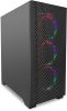 Системный блок IRU Tactio 510B7GP TWR, Intel Core i5 14400F, 32Gb, 1Tb SSD, NVIDIA GeForce RTX 5060Ti, W11Pro (2126624)