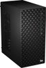 Системный блок IRU Tactio 520B6SB MT, AMD Ryzen 5 8500G, 32Gb, 512Gb SSD, без ОС (2116626)