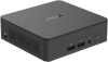 Платформа ASUS RNUC13ANKI300002I (90AR0031-M00040)