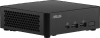 Платформа ASUS RNUC14RVKU500002I (90AR0062-M00090)