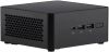 Платформа ASUS RNUC14RVHU500002I (90AR0072-M000P0)