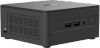 Платформа ASUS RNUC13ANHI300002I (90AR00C1-M00040)