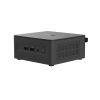 Платформа ASUS RNUC13ANHI500002I (90AR00C1-M000B0)