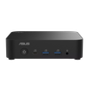 Платформа ASUS RNUC14MNK3500002 (90AR00M2-M00090)