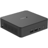 Платформа ASUS RNUC12WSKI500002I (90AR00D1-M00060)