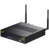 Неттоп GMK Technology NucBox K10/I9-13900HK/32GB+1TB, Intel Core i9 13900HK, 32Gb, 1Tb SSD, W11Pro (K10/I9-13900HK/32GB+1TB)