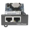Карта управления CyberPower RMCARD205 (QLU-0000098-00)