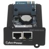 Карта управления CyberPower RMCARD305 (1U0-0000054-00G)