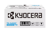 Картридж лазерный Kyocera TK-5450C/1T0C0DCNL0, голубой
