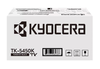 Картридж лазерный Kyocera TK-5450K/1T0C0D0NL0, черный