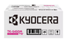 Картридж лазерный Kyocera TK-5450M/1T0C0DBNL0, пурпурный