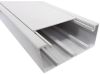 Кабель-канал 150 x 55 мм, белый, Ecoplast (76008)