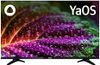 Телевизор 32" BBK 32LEX-7217/TS2C (B), 1366x768, черный