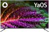 Телевизор 50" BBK 50LED-9212/UTS2C (B), 4K, 3840x2160, черный