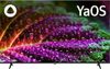 Телевизор 65" BBK 65LED-9220/UTS2C (B), 4K, 3840x2160, черный