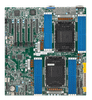 Материнская плата Supermicro X14DBI (MBD-X14DBI-B)