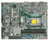 Материнская плата Supermicro X14SAE-F (MBD-X14SAE-F-B)