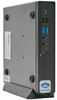Неттоп РАМЭК K410 USFF, Intel Core i5 12400, 16Gb, 256Gb SSD, без ОС (K3138)