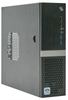 Системный блок РАМЭК K435 SFF, Intel Ryzen 5 8600G, 16Gb, 512Gb SSD, без ОС (K3150)