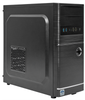 Системный блок РАМЭК K465 MDT, Intel Ryzen 7 8700G, 32Gb, 512Gb SSD, без ОС (K3157)