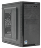 Системный блок РАМЭК K650 MT, Intel Core i3 12100, 16Gb, 512Gb SSD, без ОС (K3161)