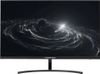 Монитор 23.8" Гравитон МН24А черный